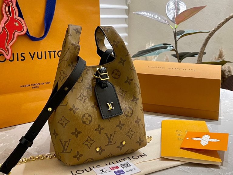 FashionReps Bags 04YAA251
