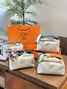FashionReps Bags 04YAA252