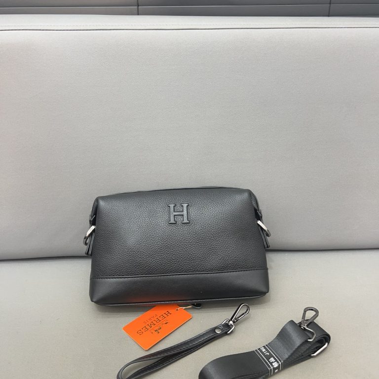 FashionReps Bags 04YAA254
