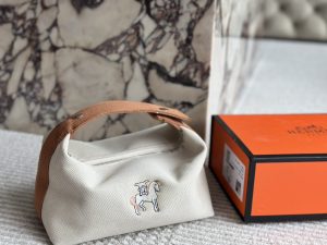 FashionReps Bags 04YAA255