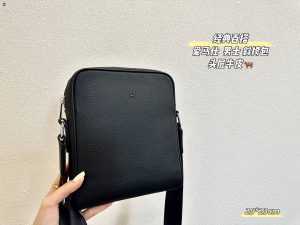 FashionReps Bags 04YAA257