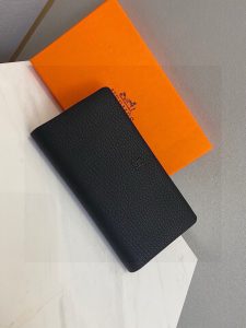 FashionReps Bags 04YAA258