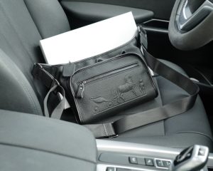 FashionReps Bags 04YAA261