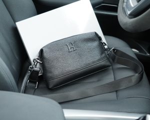 FashionReps Bags 04YAA262