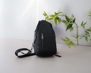 FashionReps Bags 04YAA264