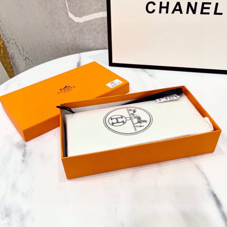 FashionReps Bags 04YAA267