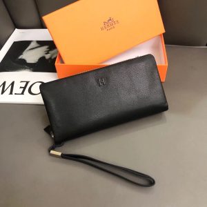 FashionReps Bags 04YAA268