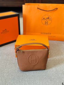 FashionReps Bags 04YAA269