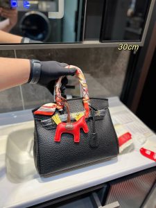 FashionReps Bags 04YAA275