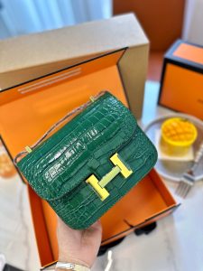 FashionReps Bags 04YAA396