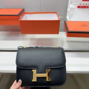 FashionReps Bags 04YAA279
