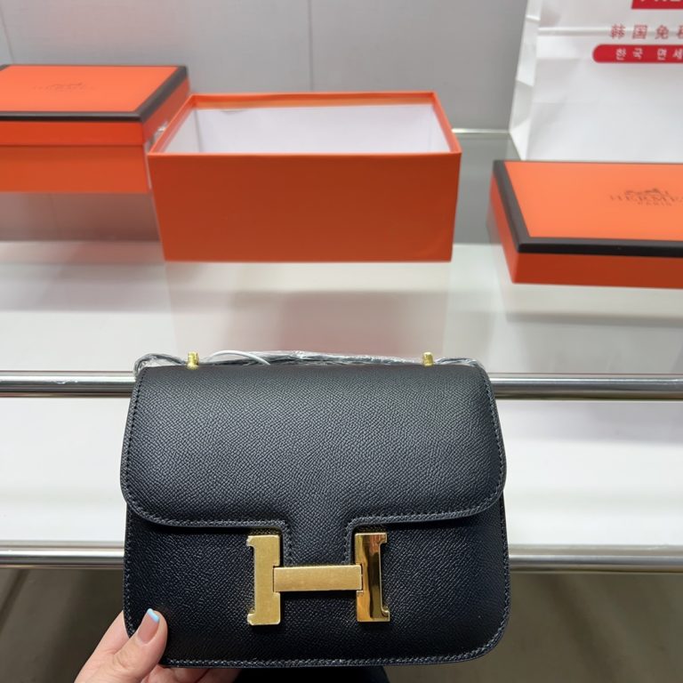 FashionReps Bags 04YAA279