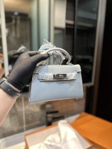 FashionReps Bags 04YAA280