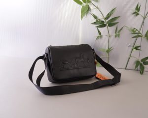 FashionReps Bags 04YAA281