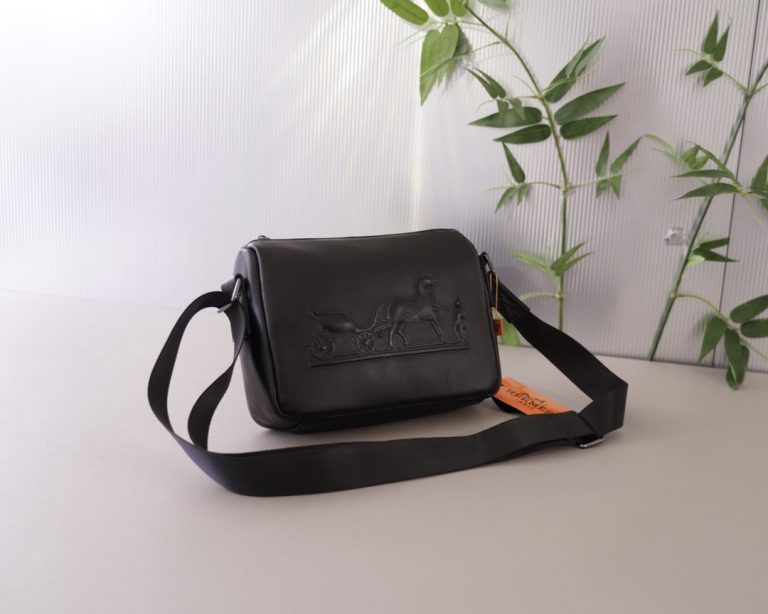 FashionReps Bags 04YAA281