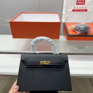 FashionReps Bags 04YAA282
