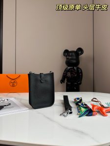 FashionReps Bags 04YAA283