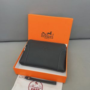 FashionReps Bags 04YAA287