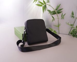 FashionReps Bags 04YAA288