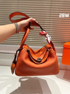 FashionReps Bags 04YAA289