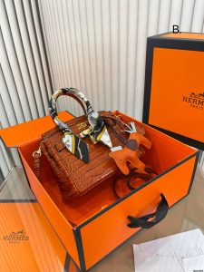 FashionReps Bags 04YAA290