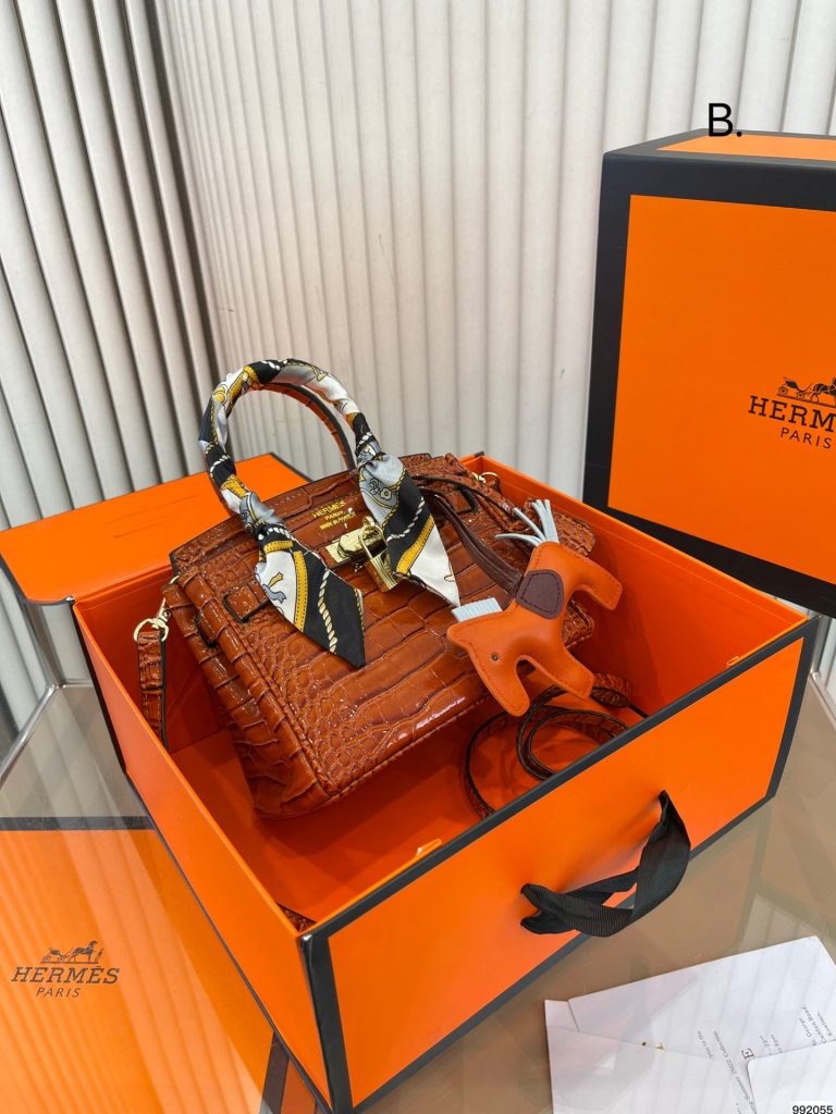 FashionReps Bags 04YAA290