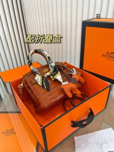 FashionReps Bags 04YAA291