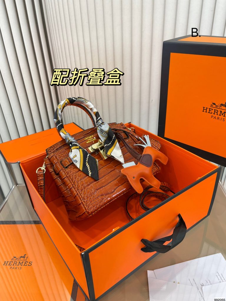 FashionReps Bags 04YAA291