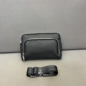 FashionReps Bags 04YAA296