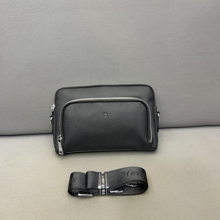 FashionReps Bags 04YAA296
