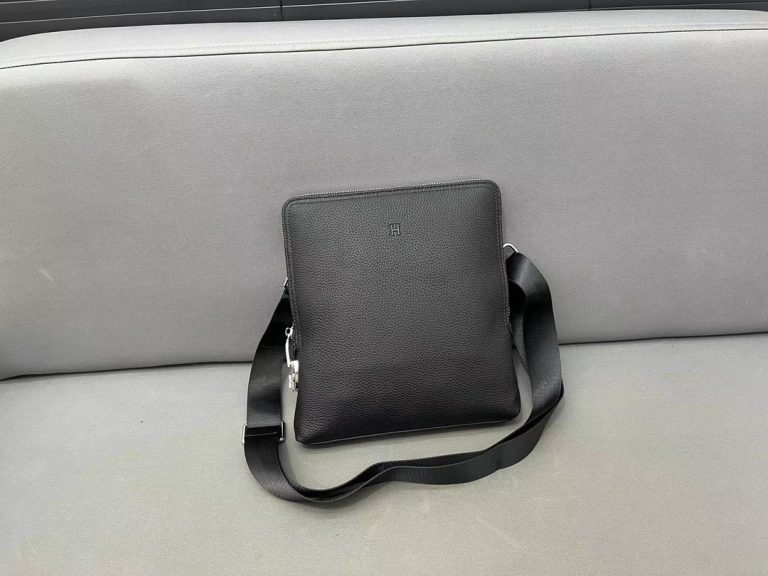 FashionReps Bags 04YAA298