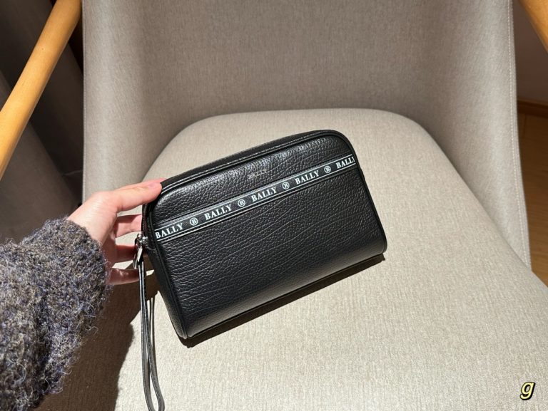 FashionReps Bags 04YAA299