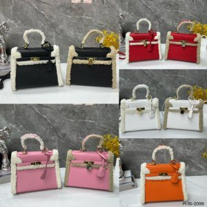 FashionReps Bags 04YAA300