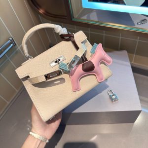 FashionReps Bags 04YAA301