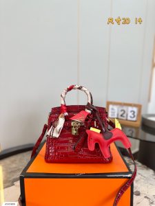 FashionReps Bags 04YAA302