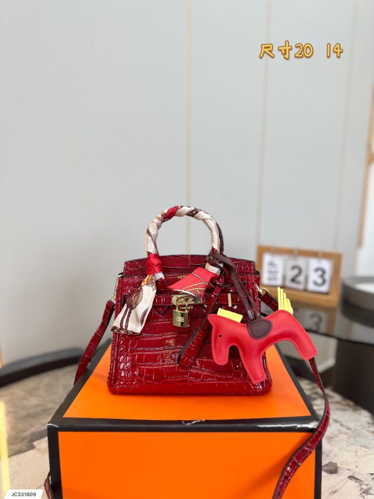 FashionReps Bags 04YAA302