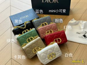 FashionReps Bags 04YAA306