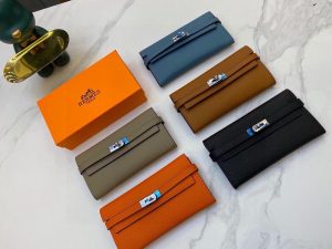 FashionReps Bags 04YAA308