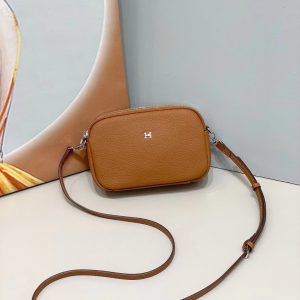 FashionReps Bags 04YAA309