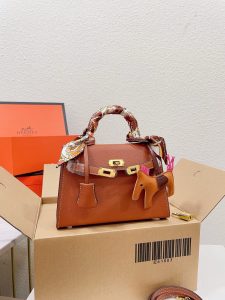 FashionReps Bags 04YAA310