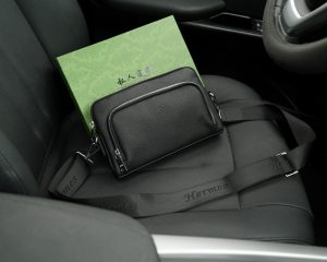 FashionReps Bags 04YAA311
