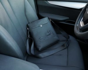 FashionReps Bags 04YAA313