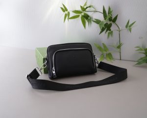 FashionReps Bags 04YAA316