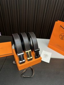 FashionReps Bags 04YAA319