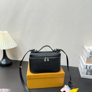 FashionReps Bags 04YAA322