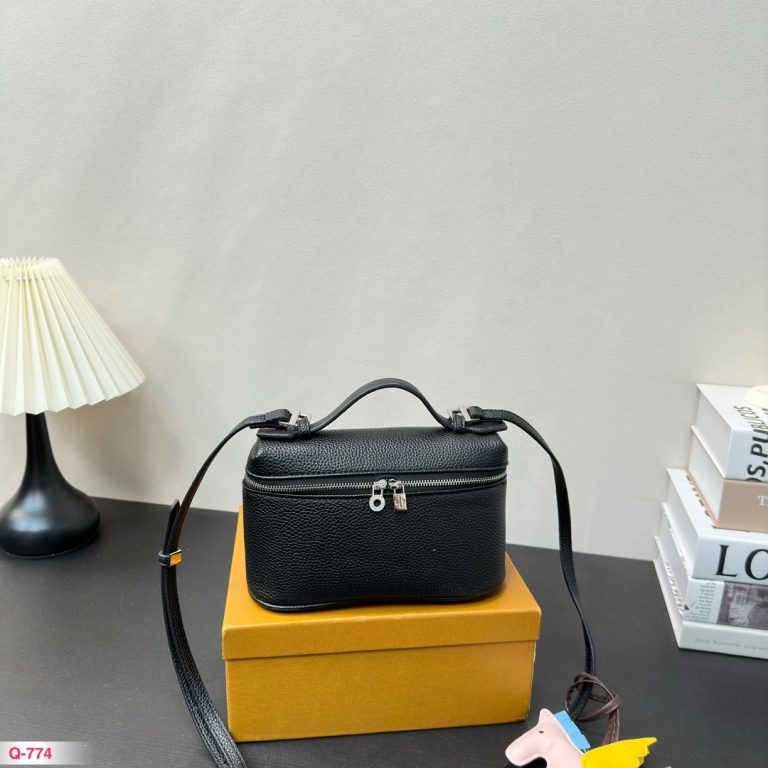 FashionReps Bags 04YAA322