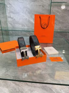 FashionReps Bags 04YAA328