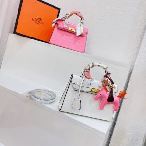 FashionReps Bags 04YAA331