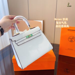 FashionReps Bags 04YAA332