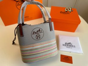 FashionReps Bags 04YAA334